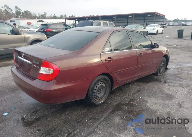 4T1BE32K54U340975: 43991022