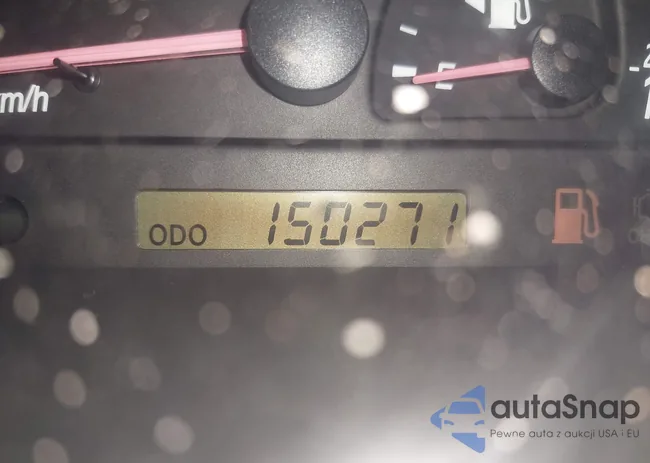 4T1BE32K54U340975: 43991022