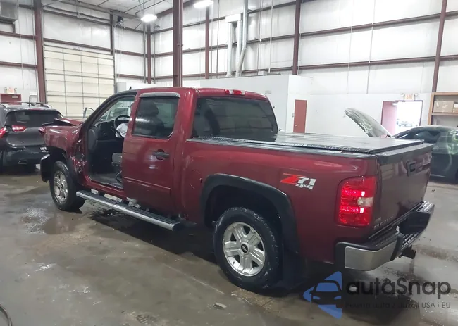 3GCEK13399G244914: 43991024