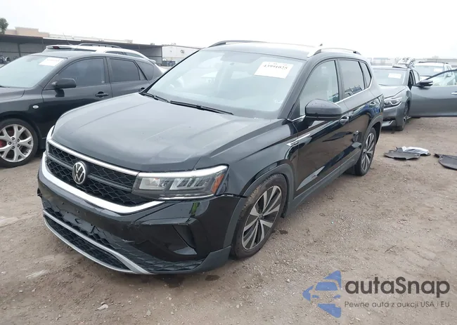 3VVRX7B2XNM074414: 43991025