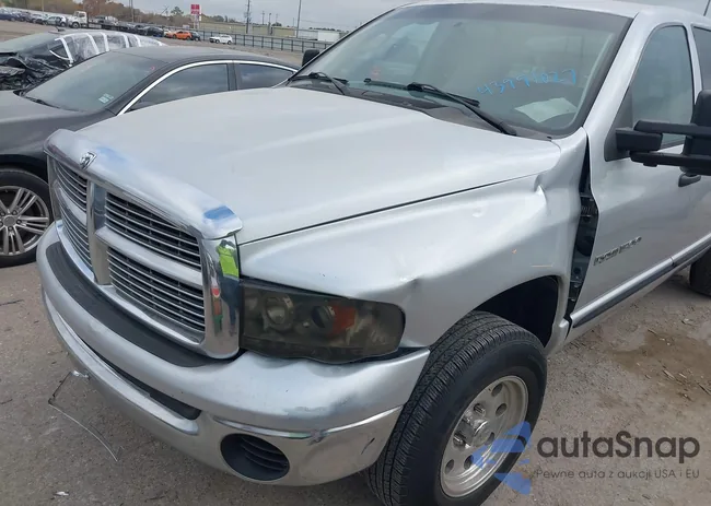 1D7HU18N05S292506: 43991027