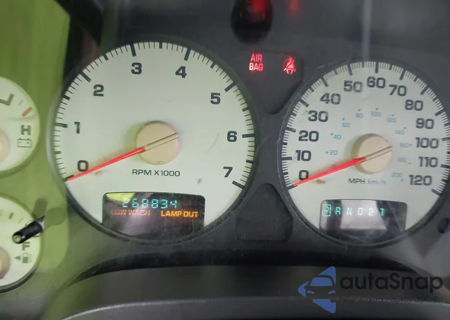 1D7HU18N05S292506: 43991027