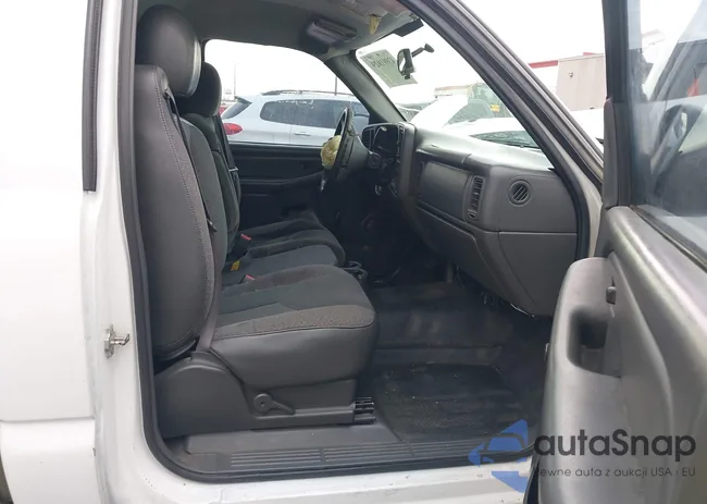 1GTEC14X47Z196010: 43991029