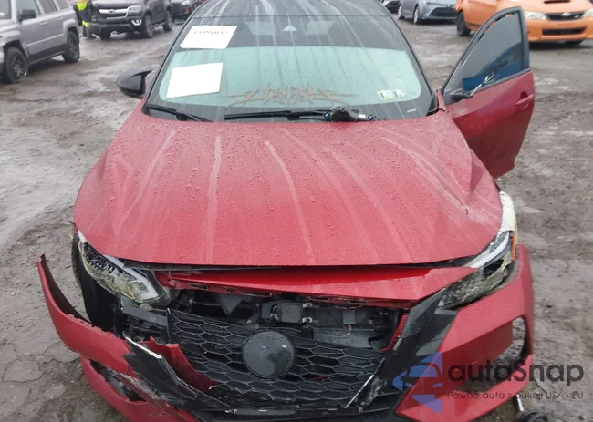 3N1AB8DV6MY215089: 43991032