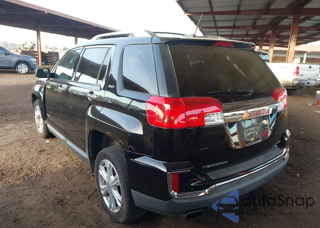 2GKFLUEK1G6358345: 43991033