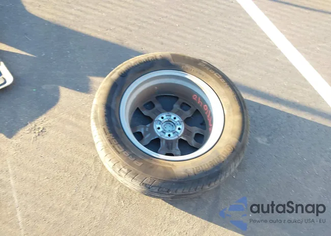 3FMCR9B63PRD53511: 43991040