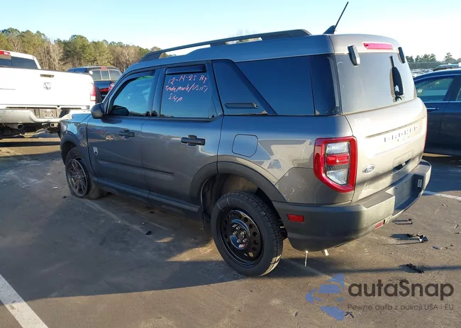 3FMCR9B63PRD53511: 43991040