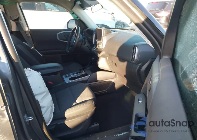 3FMCR9B63PRD53511: 43991040