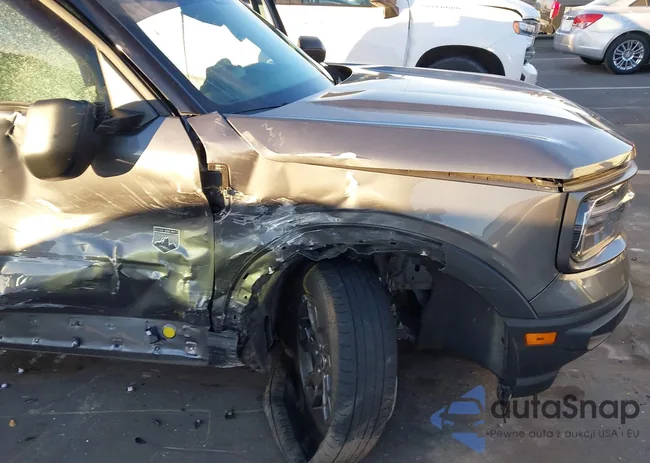 3FMCR9B63PRD53511: 43991040