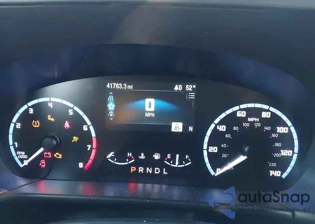 3FMCR9B63PRD53511: 43991040