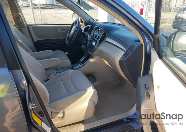 JTEHF21A530120784: 43991050