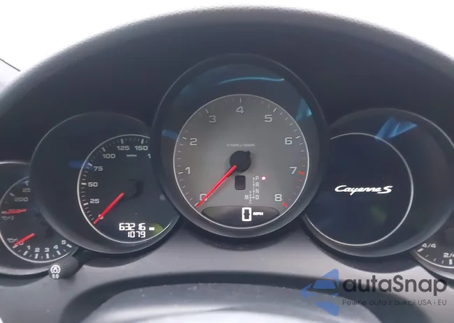 WP1AB2A20HLA50559: 43991051