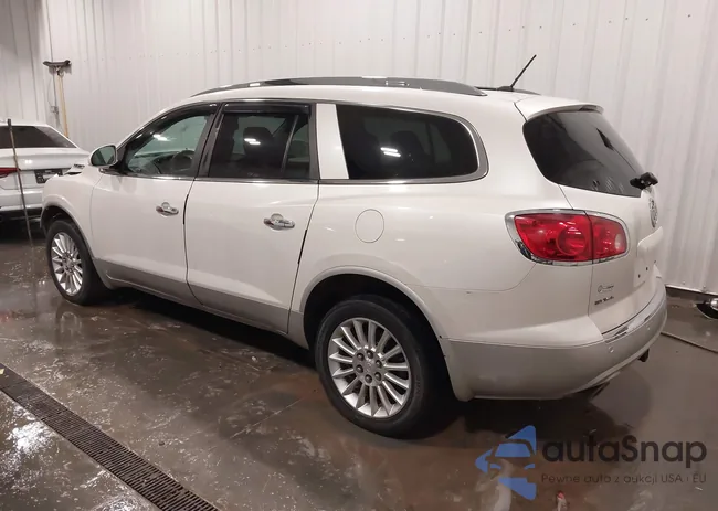 5GAKVCED1CJ149816: 43991052