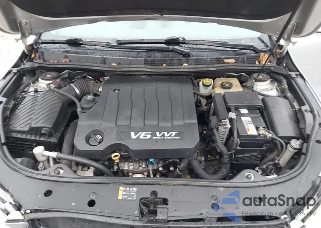 1G4GH5E31CF171425: 43991053