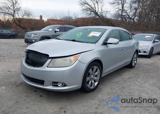 1G4GH5E31CF171425: 43991053