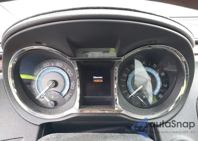 1G4GH5E31CF171425: 43991053