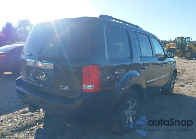 5FNYF4H82AB038464: 43991056