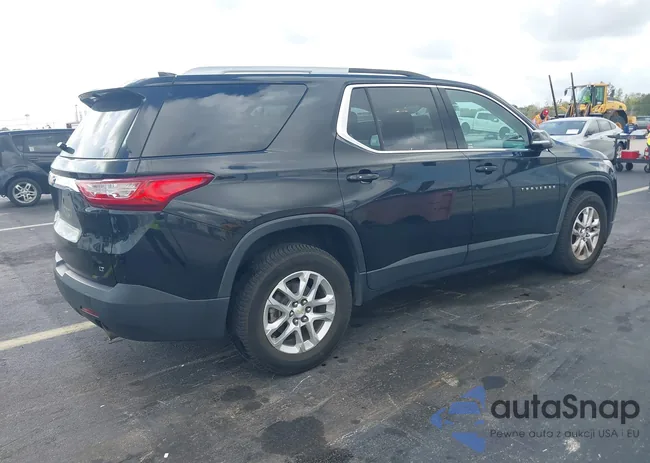 1GNERGKW6JJ280533: 43991057