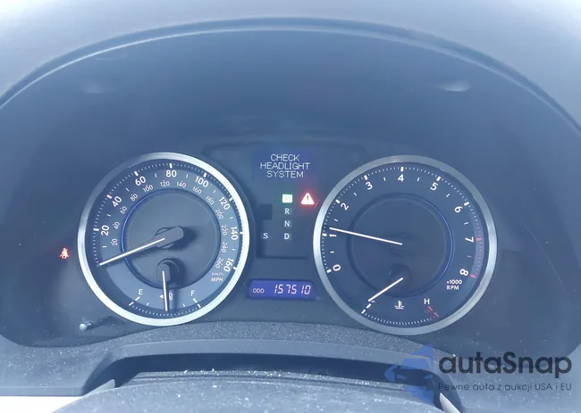 JTHCF5C21D5061645: 43991059