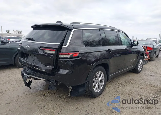 1C4RJKBG7N8550413: 43991062