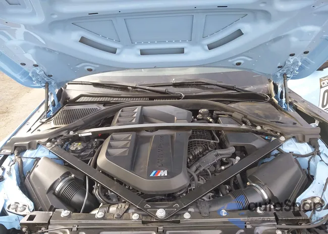 3MF13DM01R8D91785: 43991063