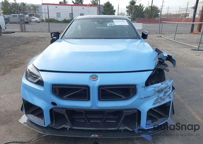 3MF13DM01R8D91785: 43991063