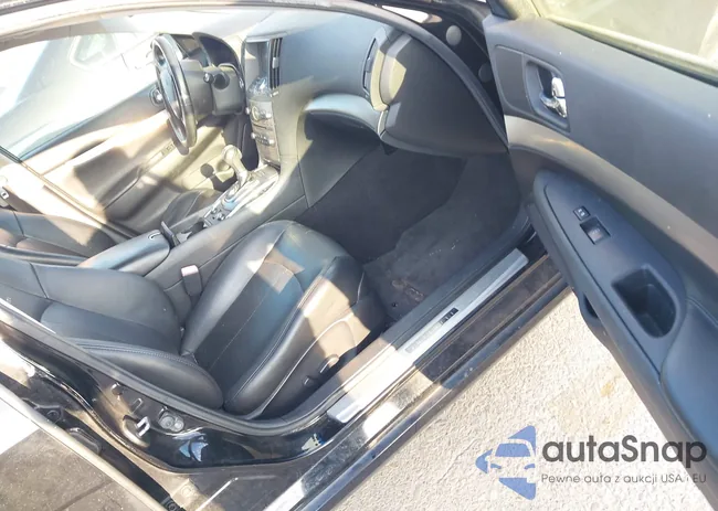 JN1CV6ARXDM764793: 43991066