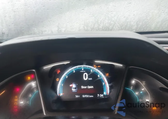 JHMFC1F39KX006087: 43991067