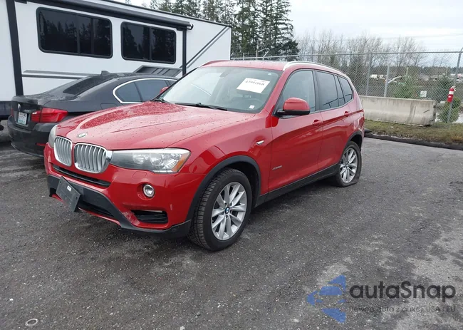 5UXWX9C55G0D94799: 43991068