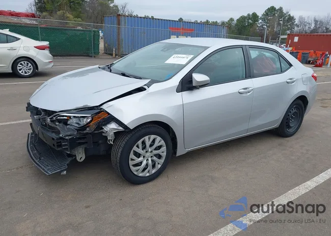 5YFBURHE7HP572010: 43991071