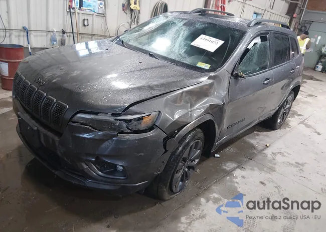 1C4PJMDX8KD362986: 43991072