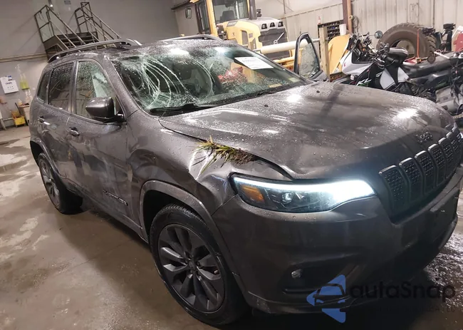 1C4PJMDX8KD362986: 43991072