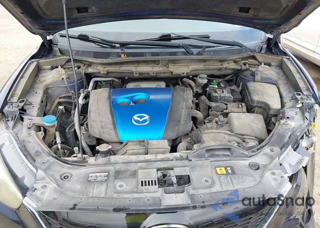 JM3KE2CE4D0145911: 43991074