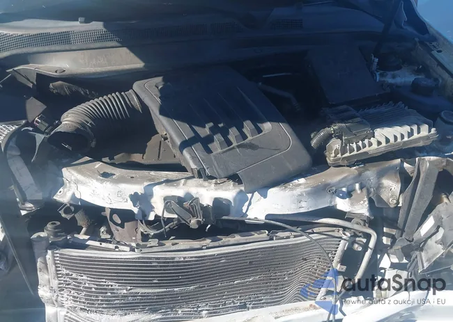 2CNALDEW2A6201001: 43991078