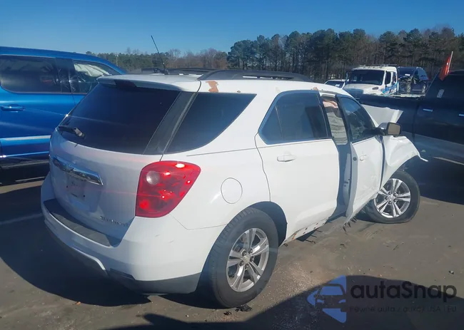 2CNALDEW2A6201001: 43991078