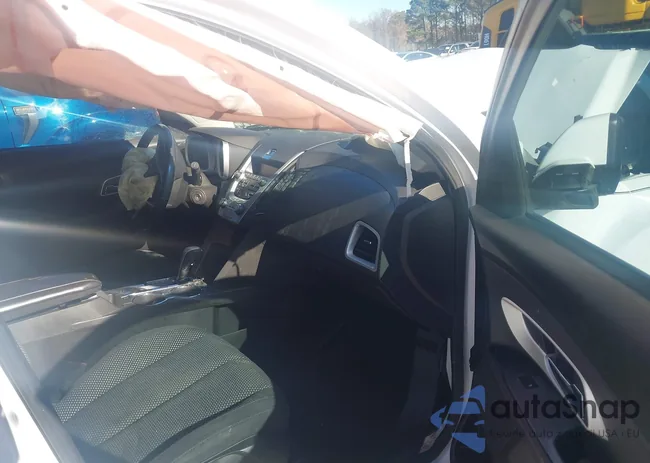 2CNALDEW2A6201001: 43991078