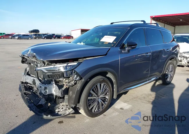 5N1DL1HU0PC376689: 43991079