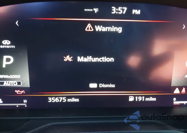 5N1DL1HU0PC376689: 43991079