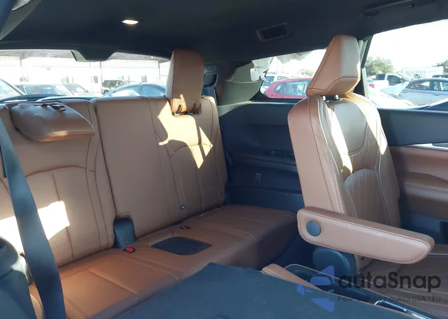 5N1DL1HU0PC376689: 43991079