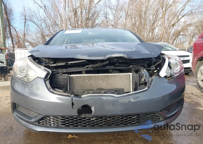 KNAFK4A67G5606050: 43991081