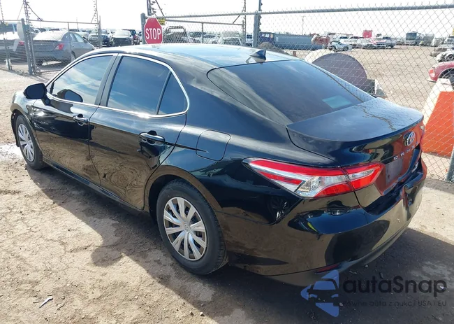 4T1B31HK0KU513588: 43991082