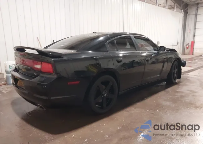 2B3CM5CT0BH610923: 43991083