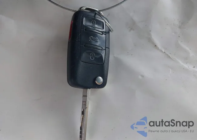 WVWFA71F87V005530: 43991085