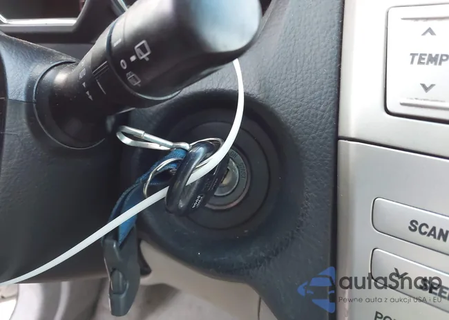 2T2GK31U69C080236: 43991086