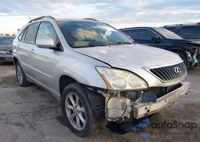 2T2GK31U69C080236: 43991086