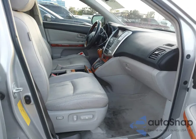 2T2GK31U69C080236: 43991086