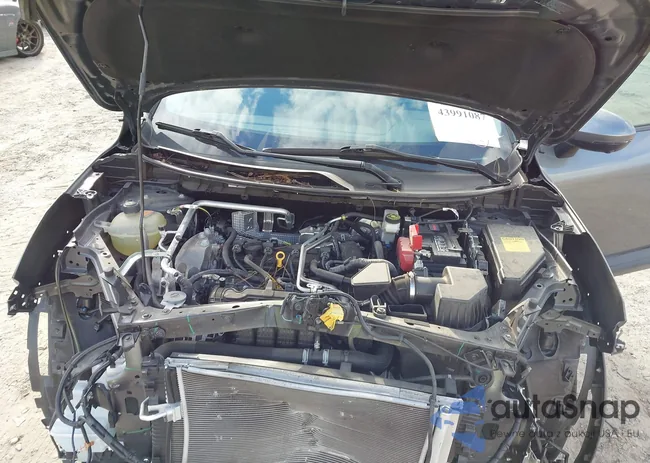 5N1AT3BA1MC824558: 43991087