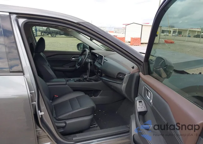 5N1AT3BA1MC824558: 43991087