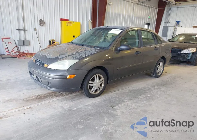 DENNISOLSEN: 43991089