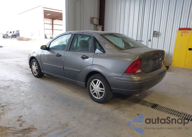 DENNISOLSEN: 43991089